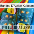 Kaboom Action Strips cialis5